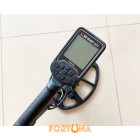 Зображення - Б/В Металошукач Nokta The LEGEND PRO